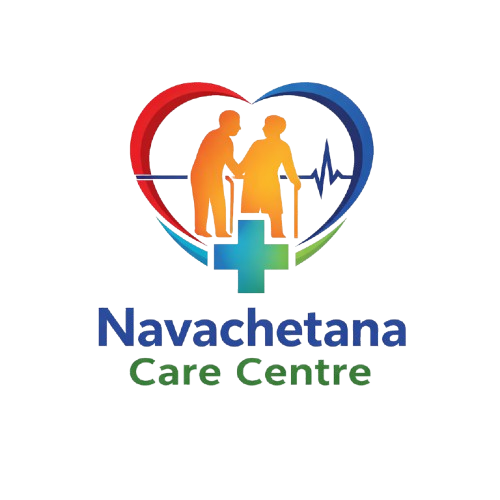 ChatGPT_Image_Feb_23__2026__11_48_14_PM-removebg-preview